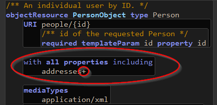 DataTypeRealization_15