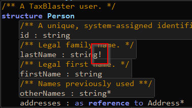 DataTypeRealization_16