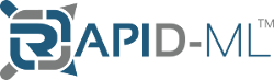 RAPID-ML Logo smallest